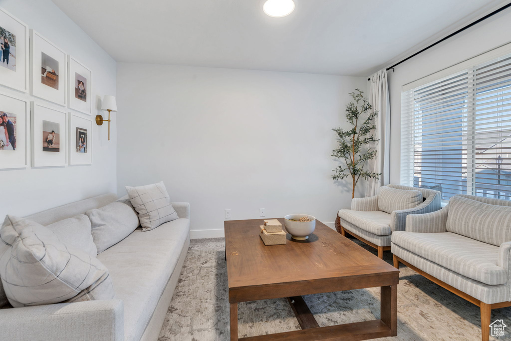 564 N WOODLAND RD Saratoga Springs, UT 84045
