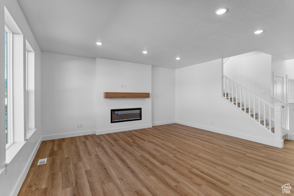 101 N 950 E #36 Tremonton, UT 84337