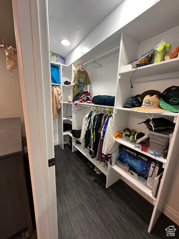 Photo 57 for MLS #2108859 at 336 N 950 West