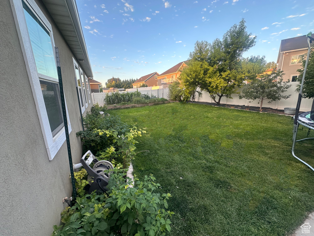 Photo 5 for MLS #2108859 at 336 N 950 West