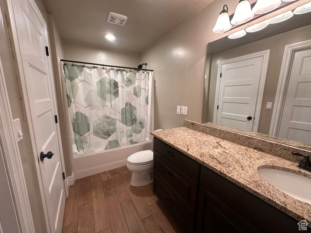 Photo 49 for MLS #2108859 at 336 N 950 West