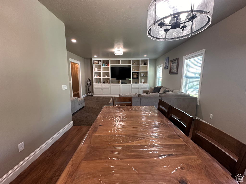 Photo 35 for MLS #2108859 at 336 N 950 West