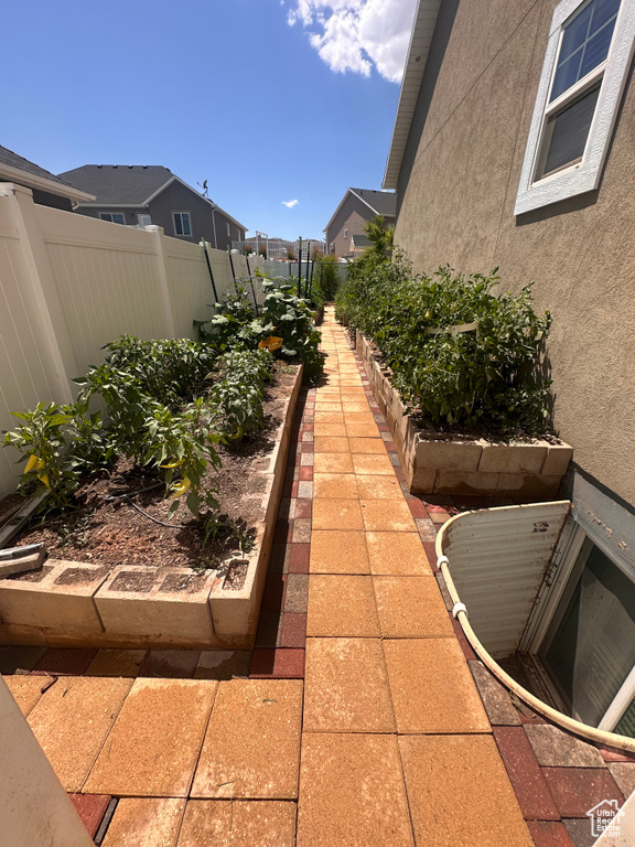 Photo 8 for MLS #2108859 at 336 N 950 West