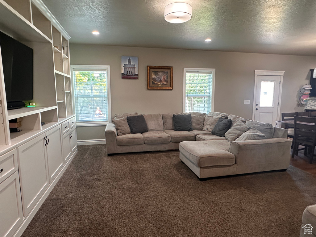 Photo 30 for MLS #2108859 at 336 N 950 West