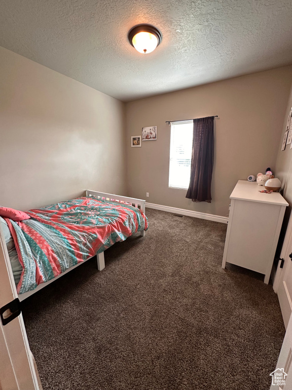 Photo 16 for MLS #2108859 at 336 N 950 West