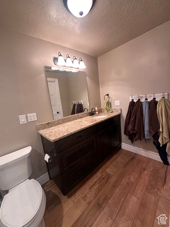 Photo 47 for MLS #2108859 at 336 N 950 West
