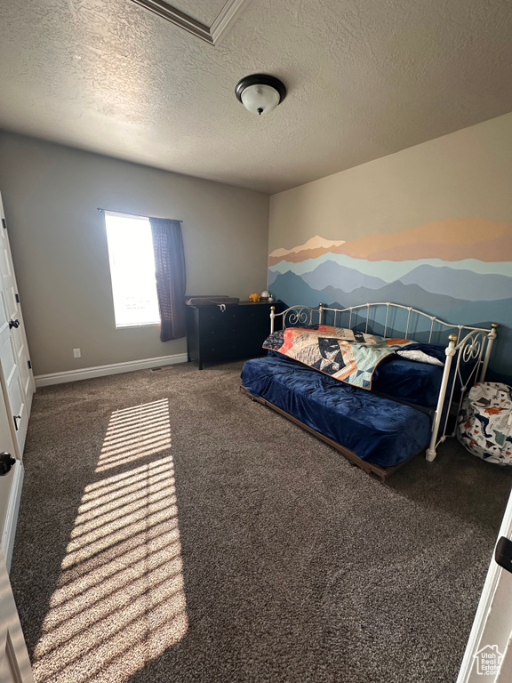 Photo 19 for MLS #2108859 at 336 N 950 West