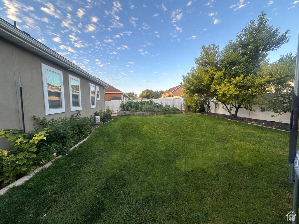 Photo 6 for MLS #2108859 at 336 N 950 West