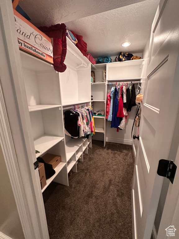 Photo 54 for MLS #2108859 at 336 N 950 West