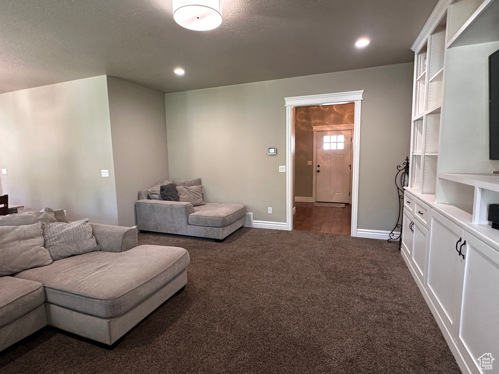 Photo 31 for MLS #2108859 at 336 N 950 West