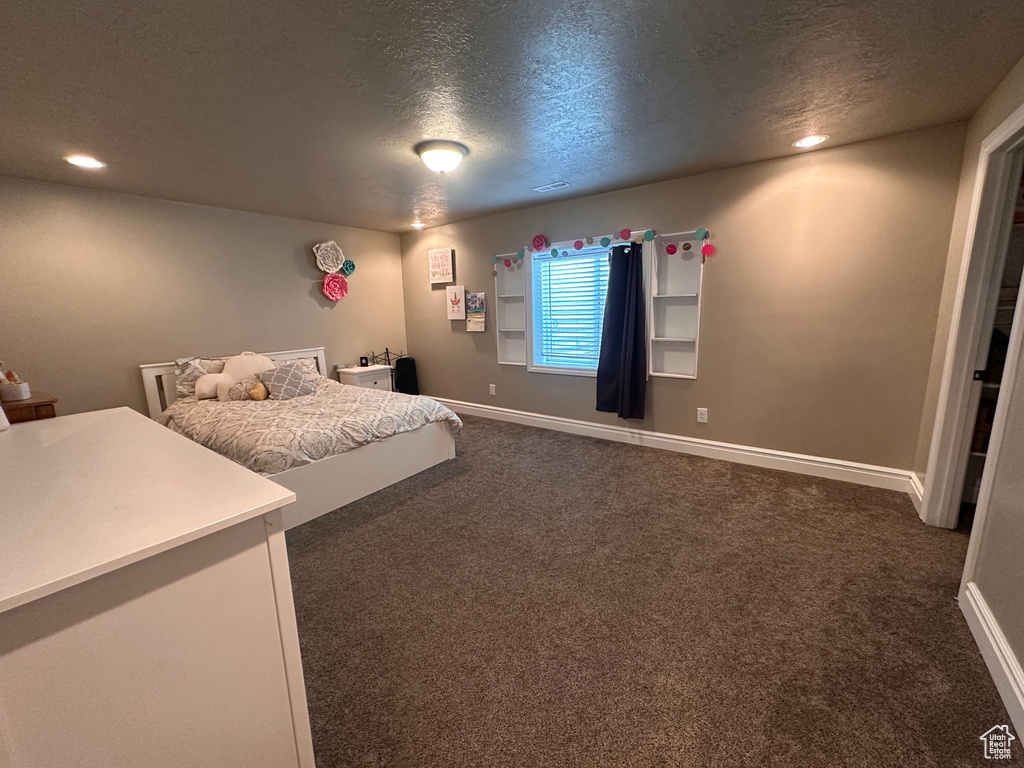 Photo 52 for MLS #2108859 at 336 N 950 West