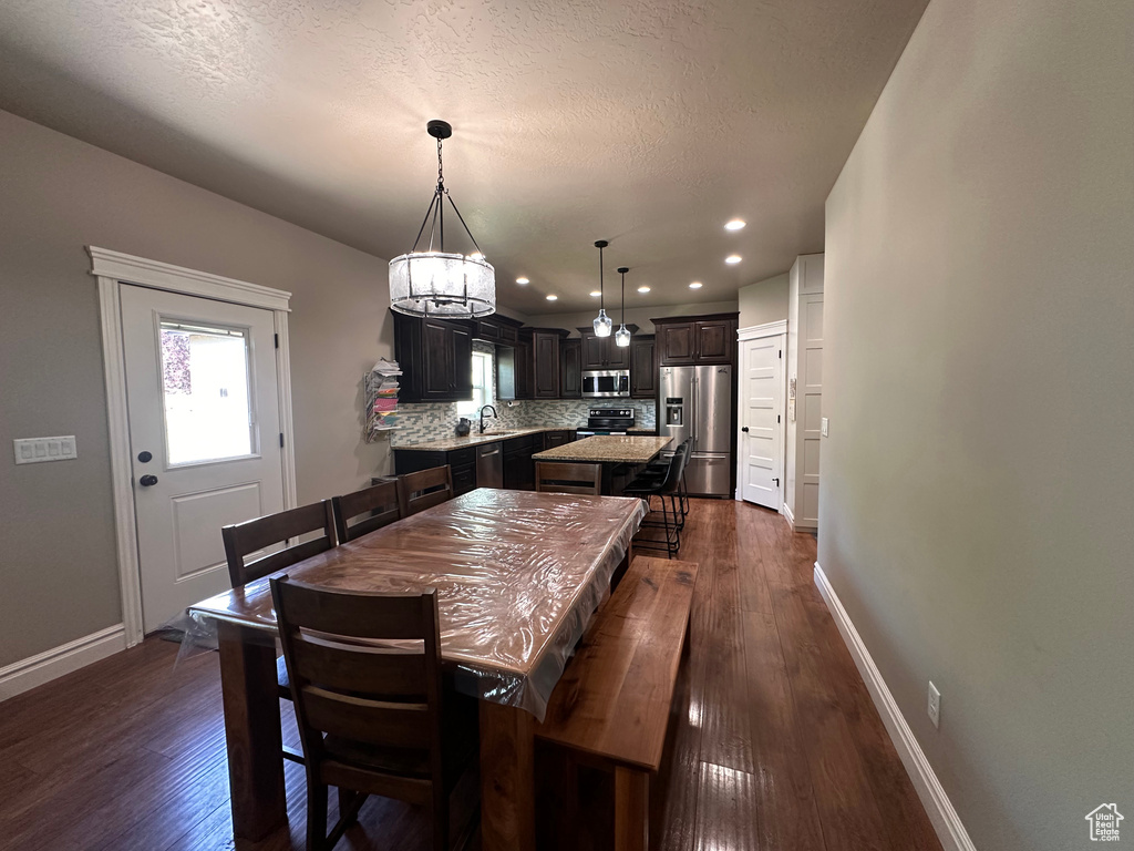 Photo 36 for MLS #2108859 at 336 N 950 West