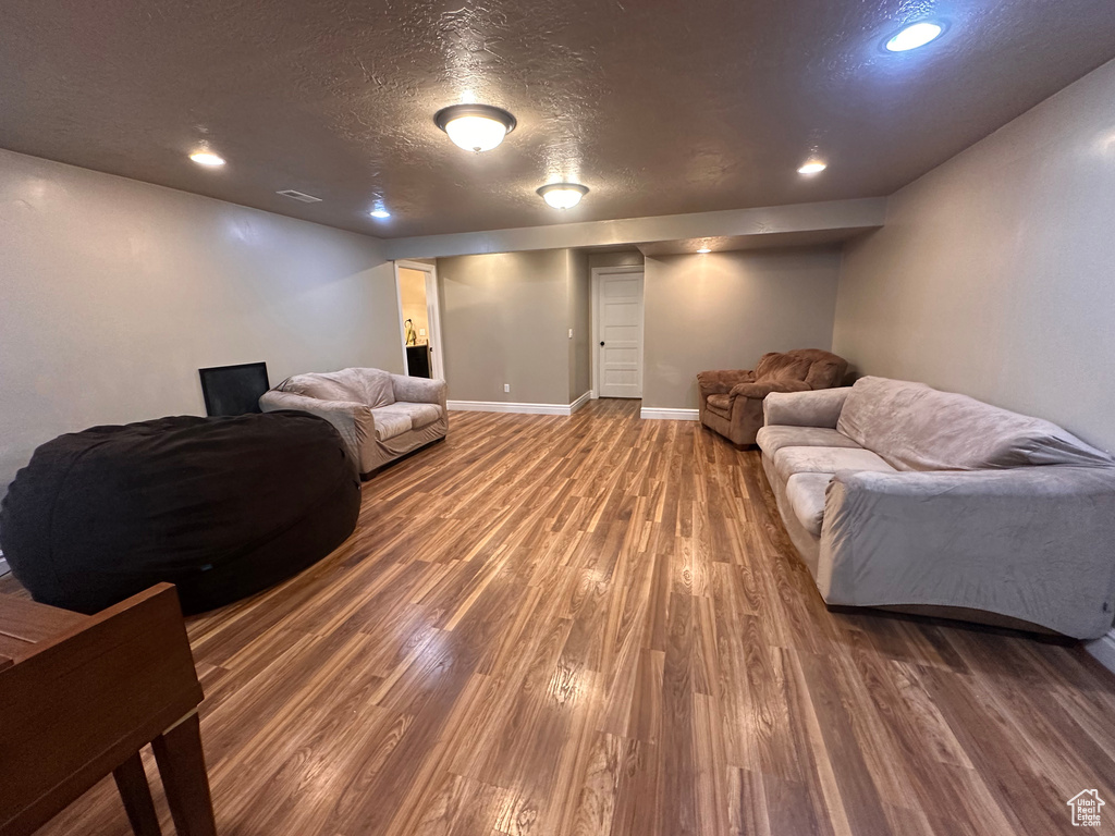 Photo 44 for MLS #2108859 at 336 N 950 West