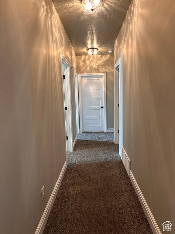 Photo 13 for MLS #2108859 at 336 N 950 West
