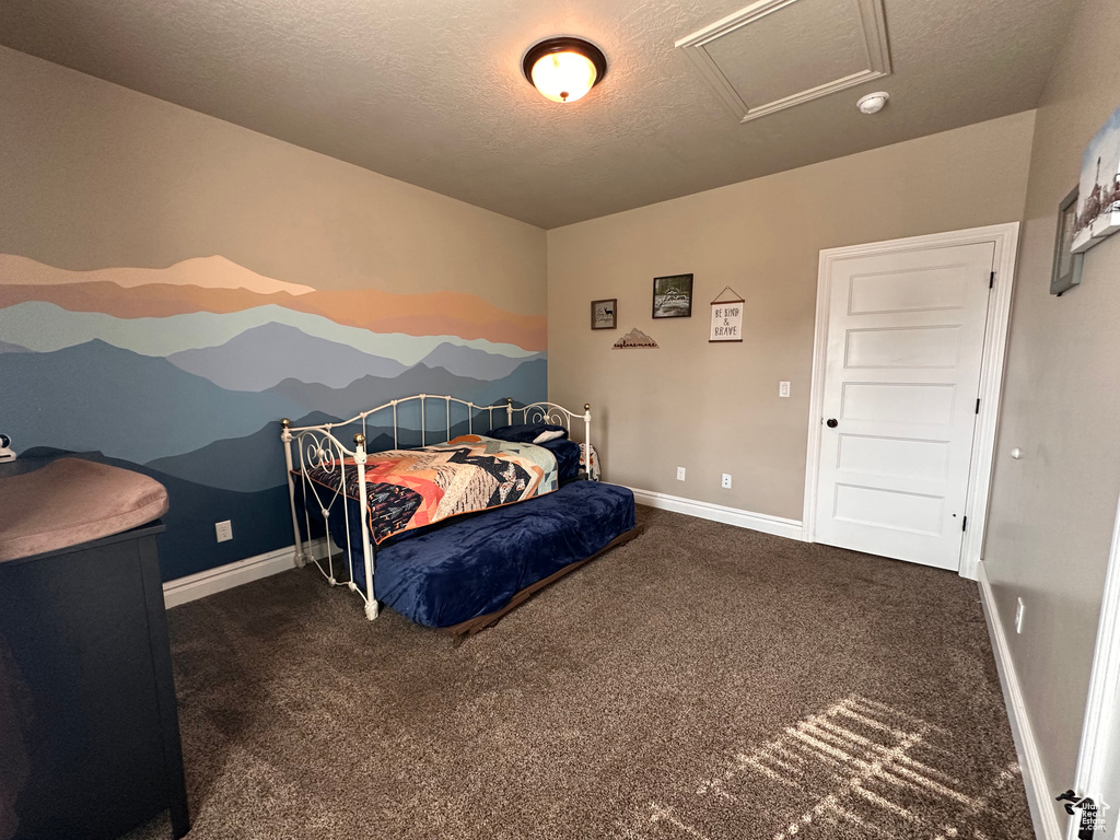 Photo 21 for MLS #2108859 at 336 N 950 West