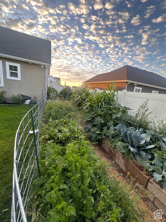 Photo 7 for MLS #2108859 at 336 N 950 West