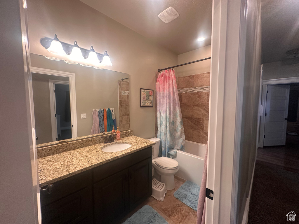 Photo 15 for MLS #2108859 at 336 N 950 West