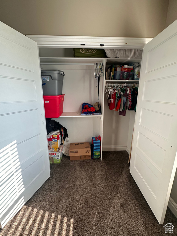 Photo 20 for MLS #2108859 at 336 N 950 West