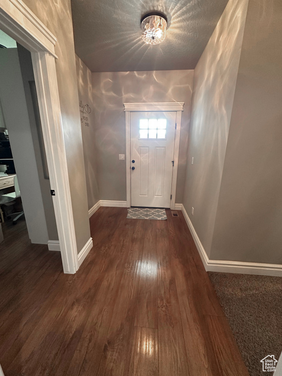 Photo 10 for MLS #2108859 at 336 N 950 West