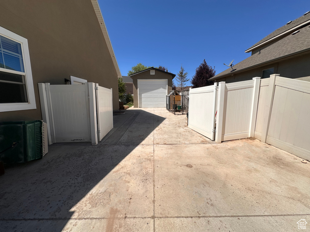 Photo 61 for MLS #2108859 at 336 N 950 West