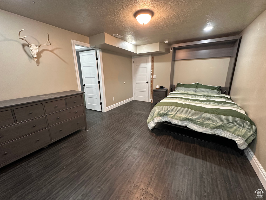 Photo 56 for MLS #2108859 at 336 N 950 West