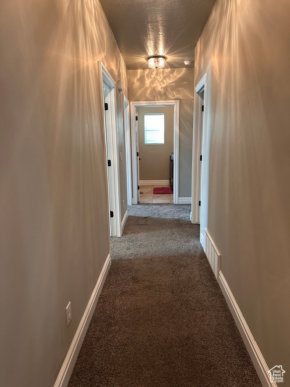 Photo 14 for MLS #2108859 at 336 N 950 West