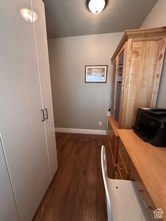 Photo 12 for MLS #2108859 at 336 N 950 West