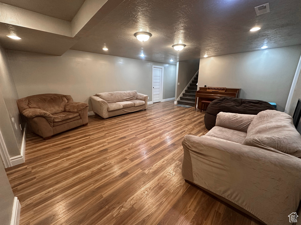 Photo 46 for MLS #2108859 at 336 N 950 West