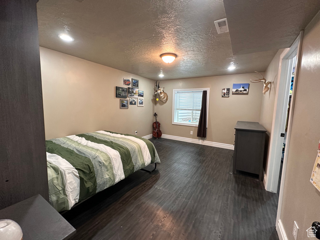 Photo 55 for MLS #2108859 at 336 N 950 West