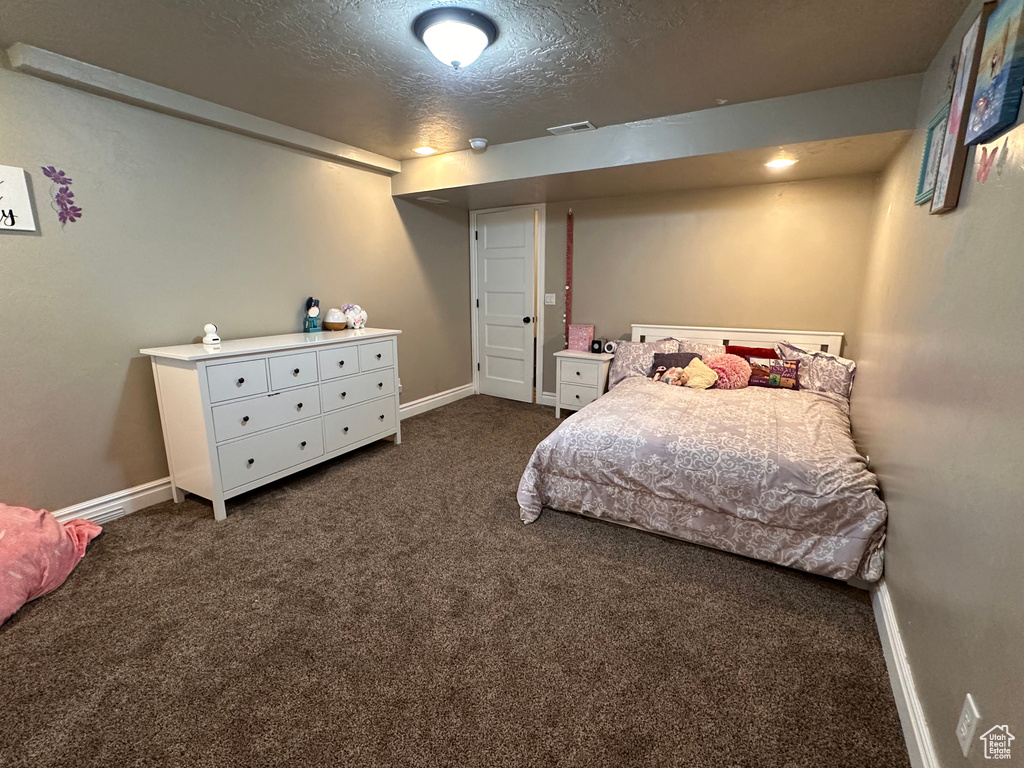 Photo 50 for MLS #2108859 at 336 N 950 West