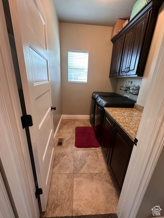 Photo 22 for MLS #2108859 at 336 N 950 West