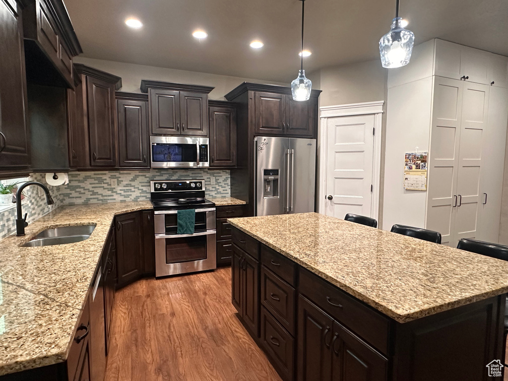 Photo 39 for MLS #2108859 at 336 N 950 West
