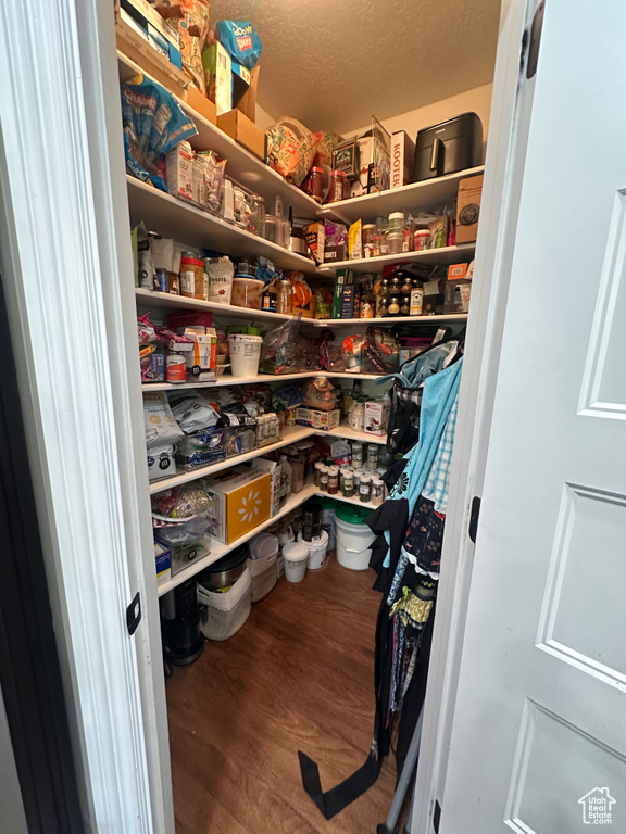 Photo 41 for MLS #2108859 at 336 N 950 West