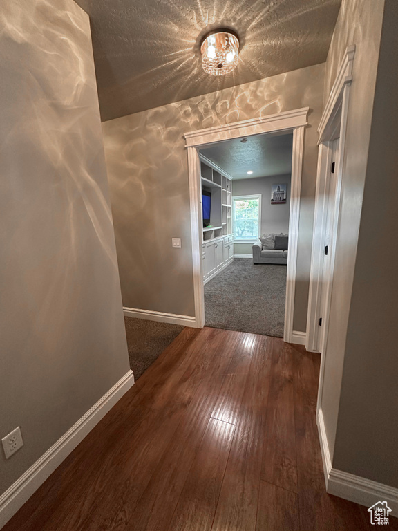 Photo 9 for MLS #2108859 at 336 N 950 West
