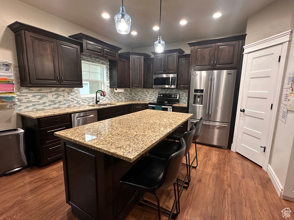 Photo 37 for MLS #2108859 at 336 N 950 West