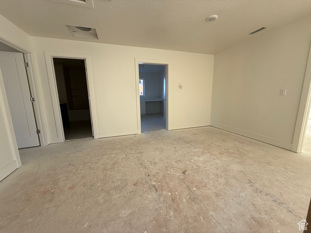Photo 14 for MLS #2108861 at 804 N 150 East #4