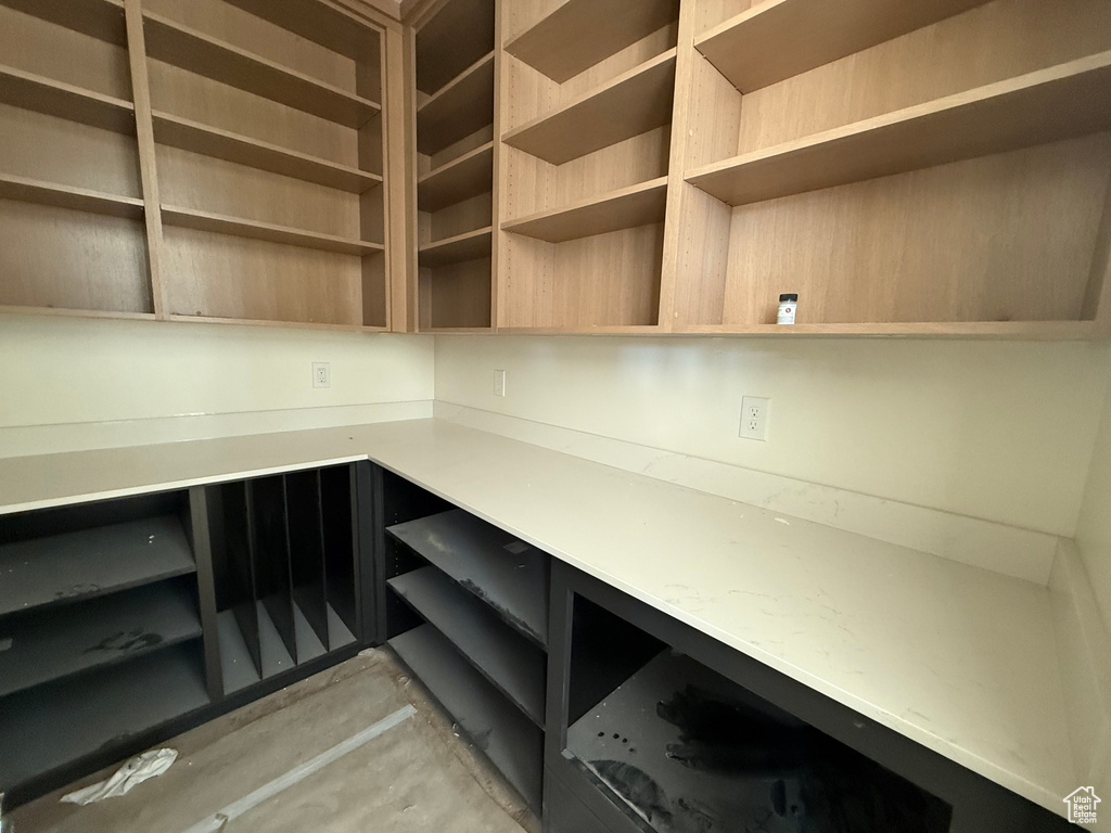 Photo 7 for MLS #2108861 at 804 N 150 East #4