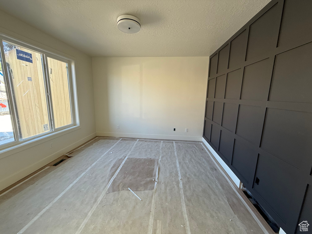 Photo 10 for MLS #2108861 at 804 N 150 East #4