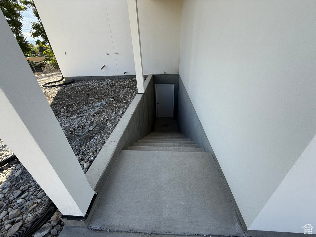 Photo 17 for MLS #2108861 at 804 N 150 East #4