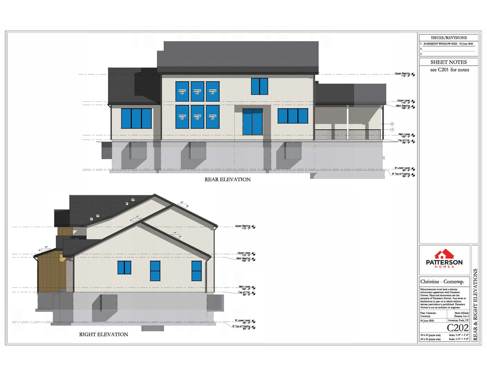 Photo 24 for MLS #2108861 at 804 N 150 East #4
