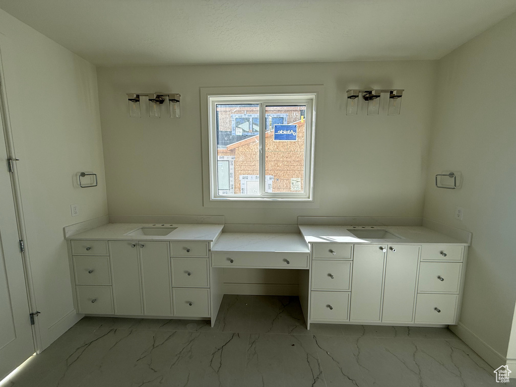 Photo 12 for MLS #2108861 at 804 N 150 East #4