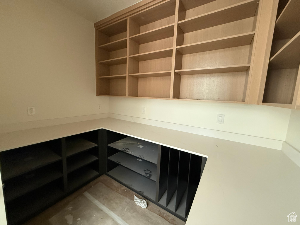 Photo 8 for MLS #2108861 at 804 N 150 East #4
