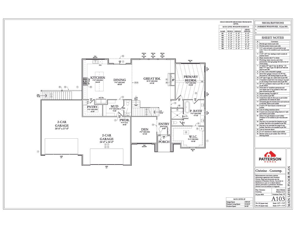 Photo 26 for MLS #2108861 at 804 N 150 East #4