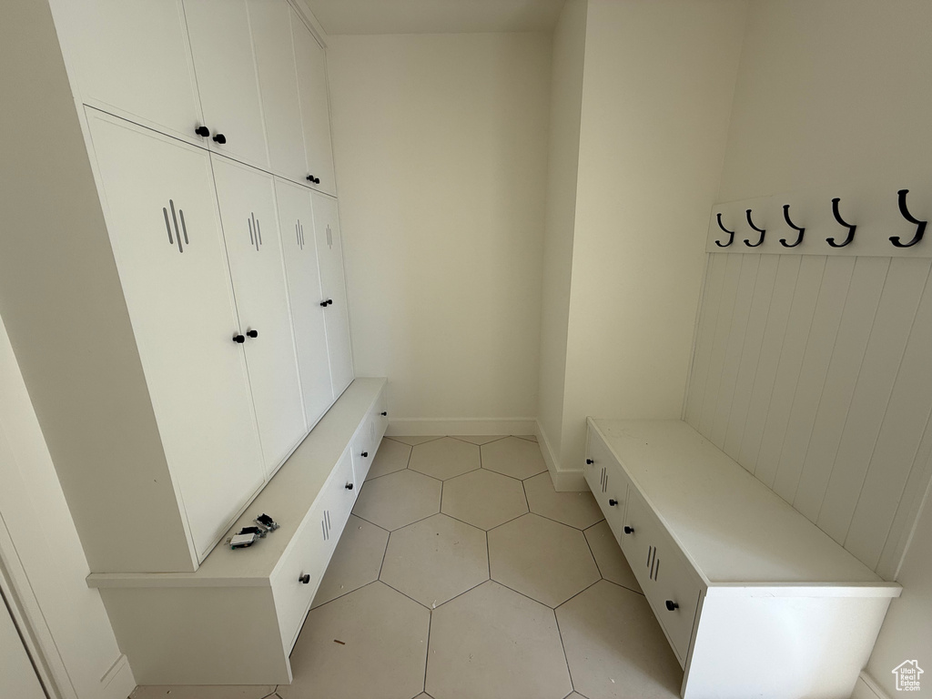 Photo 3 for MLS #2108861 at 804 N 150 East #4