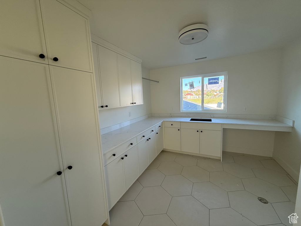 Photo 15 for MLS #2108861 at 804 N 150 East #4