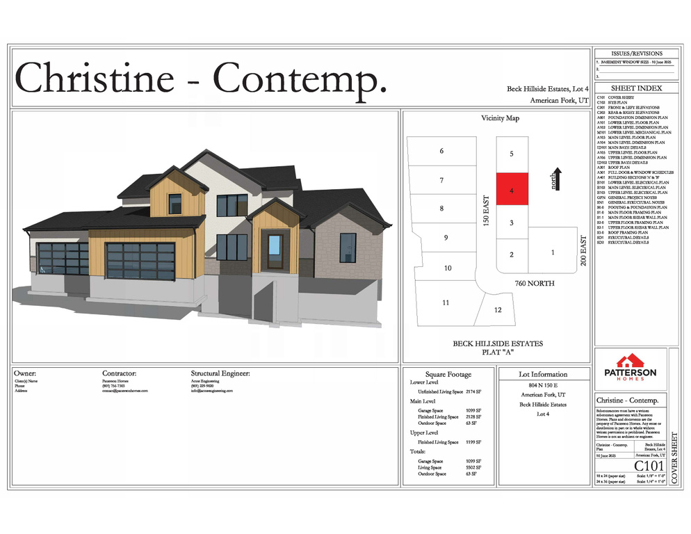 Photo 21 for MLS #2108861 at 804 N 150 East #4