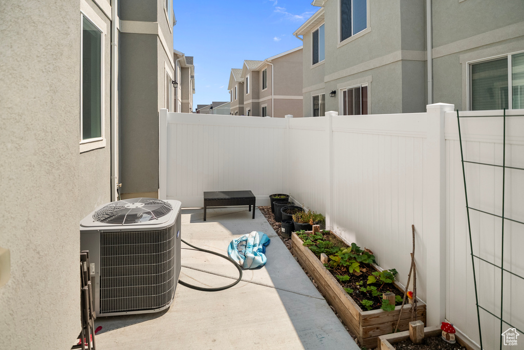 Photo 26 for MLS #2108866 at 1039 E Reef Dr