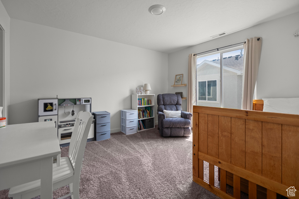 Photo 18 for MLS #2108866 at 1039 E Reef Dr
