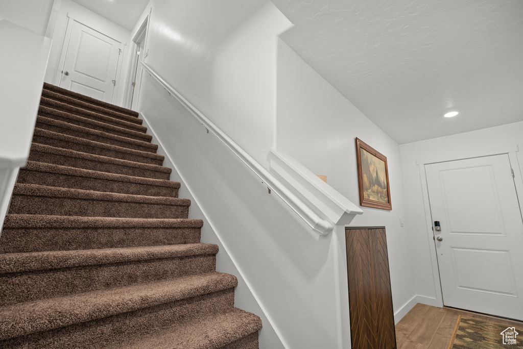 Photo 20 for MLS #2108866 at 1039 E Reef Dr