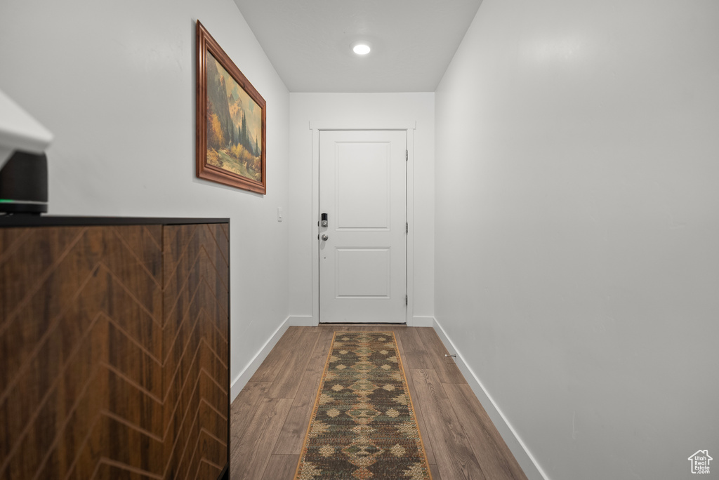 Photo 21 for MLS #2108866 at 1039 E Reef Dr